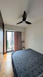 Blk 1G The Pinnacle@Duxton (Bukit Merah), HDB 4 Rooms #531325741
